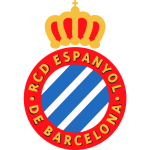 Espanyol U19