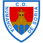 Numancia U19