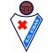 Eibar U19