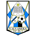 Valvanera U19