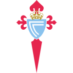 Celta de Vigo U19