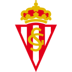 Sporting Gijón U19