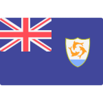 Anguilla U17