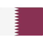 Qatar U21