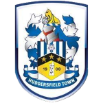 Huddersfield Town W