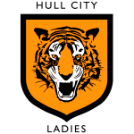 Hull City LFC W