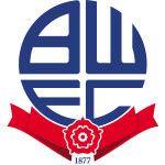 Bolton Wanderers W