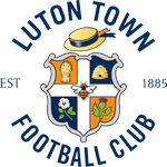 Luton Town W