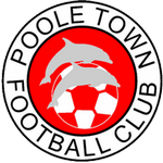 Poole Town W
