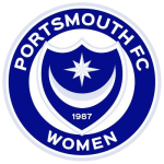 Portsmouth W