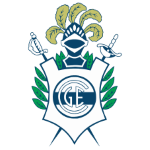 Gimnasia Esgrima Res.