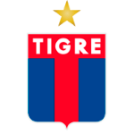 Platense 2 vs CA Tigre Reserve 2/11/2023 14:00 Football Events