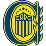 Rosario Central Res.