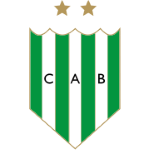 Platense Res. Table, Stats and Fixtures - Argentina