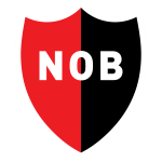 Newell's Old Boys Res.