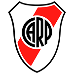 River Plate Res.