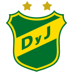 Racing Reserve vs Defensa y Justicia Reserve live score, H2H and lineups