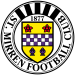 St. Mirren Res.