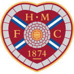 Hearts Res.