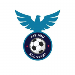 Kisumu All Stars