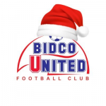 Bidco United