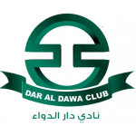 Dar Al Dawaa