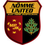 Nõmme United