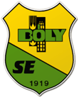 Bolyi