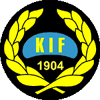 Korsnäs IF FK