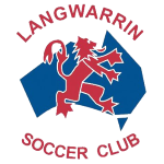 Langwarrin