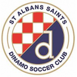 St. Albans Saints