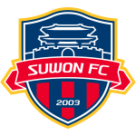 Suwon FMC W