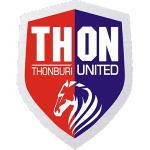 Thonburi University