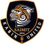 Kabin United