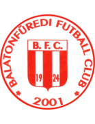 Kormendi FC