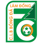 Lam Dong