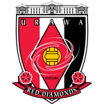 Urawa Reds W