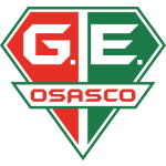 Grêmio Osasco U20