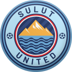 Sulut United