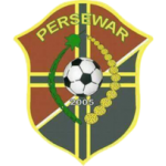 Persewar