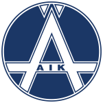 Älvsjö AIK W