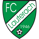 Lauterach