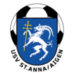 USV St. Anna
