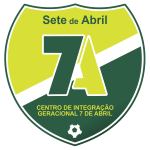 7 de Abril