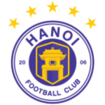 Ha Noi U21