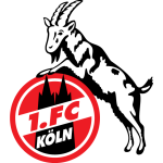 Köln W