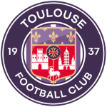 Toulouse W