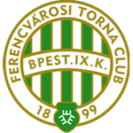Ferencvárosi W