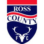 Ross County U21