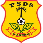 PSDS Deli Serdang